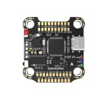 News SpeedyBee F405 V3 BLS 50A 30x30 FC&ESC Stack